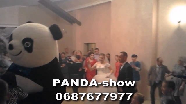 каштан 20 смотреть онлайн