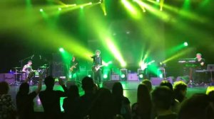 Агата Кристи Сказочная тайга