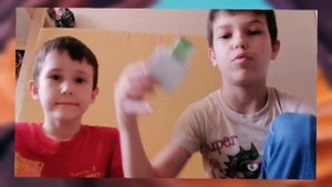 Делаем танк