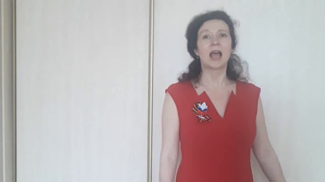 Синий платочек смотреть онлайн