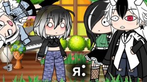 достаточно смешно