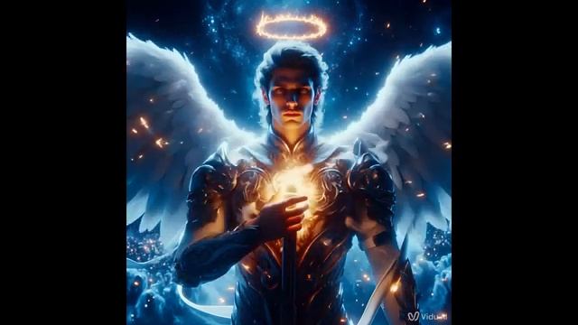 Зов-Михаила-тяжелый-металл смотреть онлайн