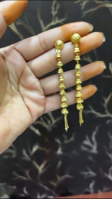 bhaut he Sundar article #viralshort смотреть онлайн