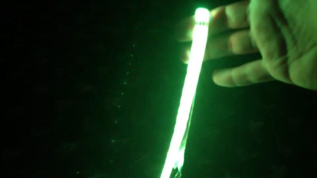 5 meter led strip (75 euro) смотреть онлайн