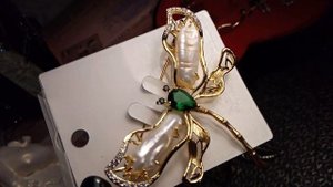 ВИТРАЖНАЯ ЭМАЛЬ ☘️И ОТЛИЧНЫЕ НАТУРАЛЬНЫЕ КАМНИ В ЗАВАЛЬЦОВАННОМ СЕРЕБРЕ 💐☘️💐