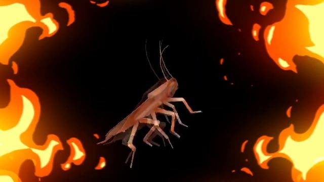 таракан сергей танцует в татарстане в огне 1 час смотреть онлайн