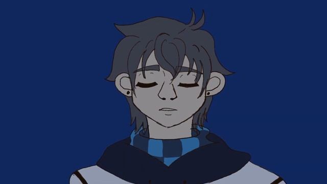 Тайная личность Лололошки | Лололошка Междумирец | Последняя Реальность смотреть онлайн