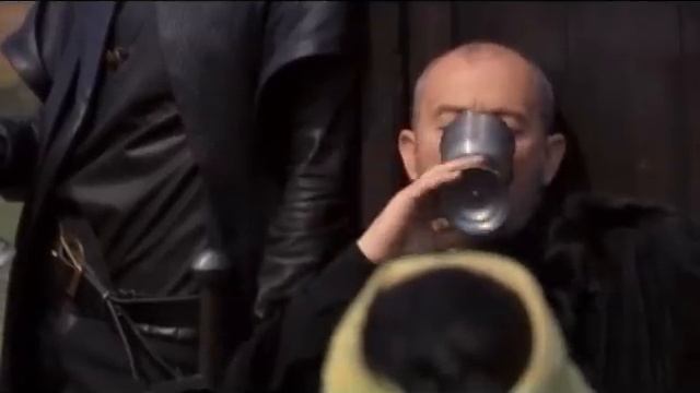 Лорды смотреть онлайн