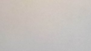 skittles | geometry dash breeze