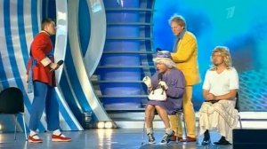 KVN 2011 08 Jurmala www kvnforall info