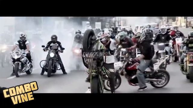 🔴Combo Vine #2 смотреть онлайн