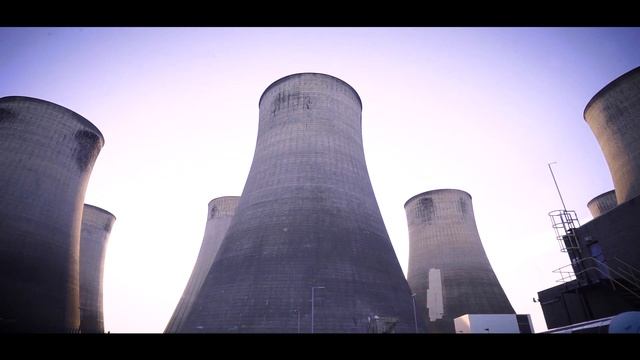 Enerlytics by Uniper – our IoT platform for the energy industry