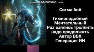 Так продолжение темы немного.