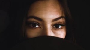 Devran ft Chanan   Девушка моей мечты Премьера трека 2019 HD