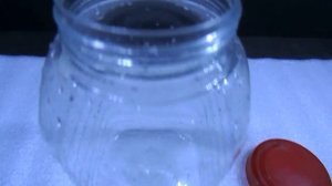 Попугай голубая панда. Разведение