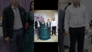Цыганская свадьба Алёна и петя альбом всё Взаимно