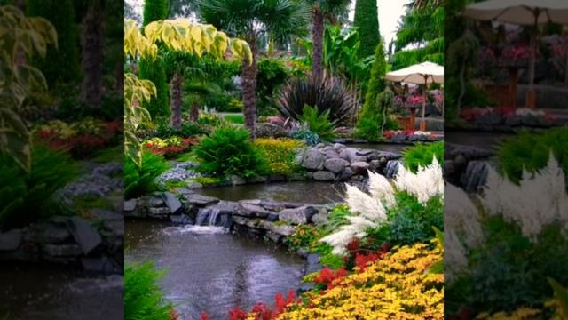 Норвегия страна с очень необычайной природой. смотреть онлайн