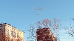 КЮТ Шелехов Самолеты. Двухмоторник на РУ 22.02.2025