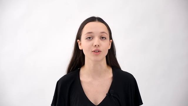 Куликова Наталья. Актёрское агентство "Звёздный Дождь"(франц.)