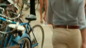 Молодые сердца