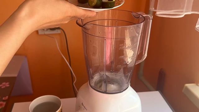 Смузи из сельдерея для похудения. Смузи из сельдерея польза.
