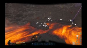 Как фармить на тек страйдере