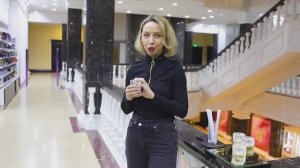 АЛКОГОЛЬНЫЕ НОТЫ В ПАРФЮМЕРИИ: KILIAN ANGELS SHARE, ROSES ON ICE, L'HEURE VERTE, APPLE BRANDY