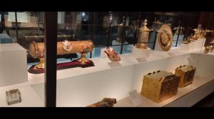 ГИМ Кладовая