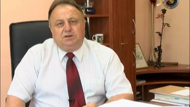 Žeimelio ŽŪM смотреть онлайн