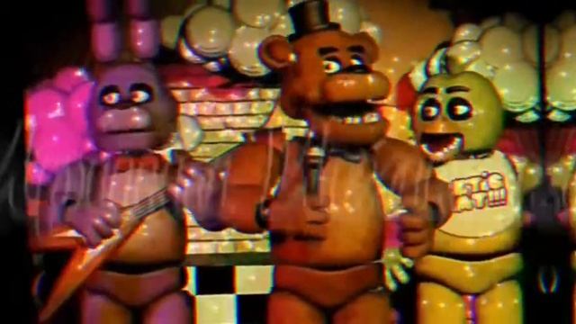 ✨НОВОЕ интро для Ирина Иванова✨♾️ смотреть онлайн