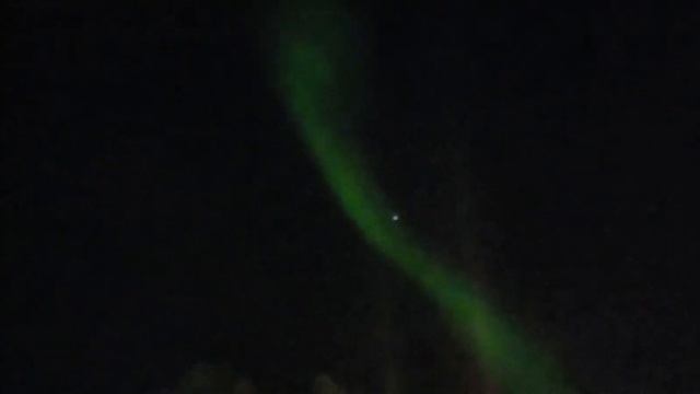 Республика Карелия пгт Чупа смотреть онлайн