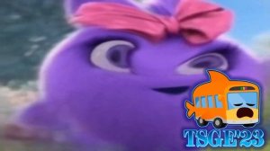 All Respondview 2 Sunny Bunnies Deepfakes (Kasey Leitch Version) In Mari Group