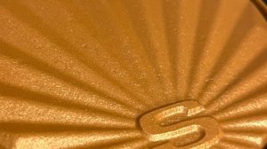 Sisley Phyto-Touche Illusion Bronzer