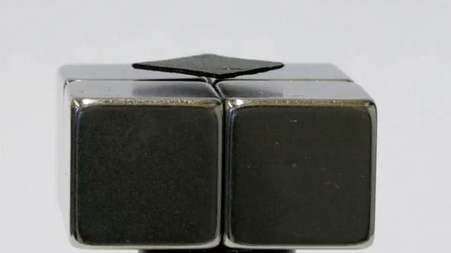 Graphite смотреть онлайн