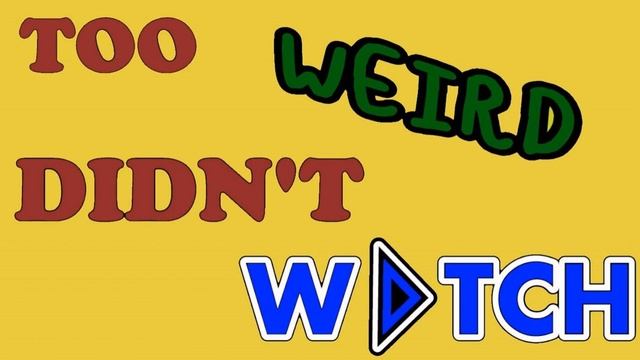 Bear The Grizzly Maze and Unnatural  TWDW 92