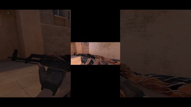 29 декабря 2023 г. смотреть онлайн