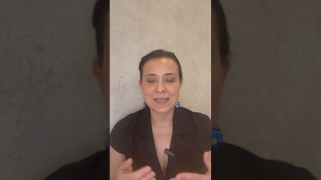 Отзыв участника интенсива  «Нейросети для психологов и эзотериков» от Натальи Шульги