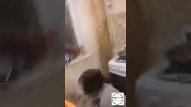 Ебли На Вписке