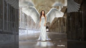 Крылья... группа После 11