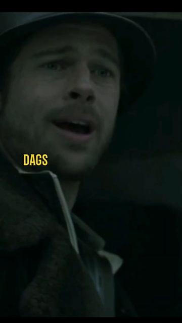 Brad Pitt - Do ya like Dags - Snatch Film #bradpitt #britishfilm #gangster #gypsy #shorts