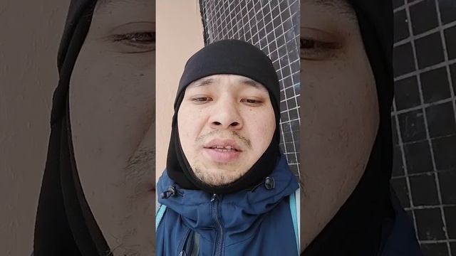 ozon xaqida malumot смотреть онлайн