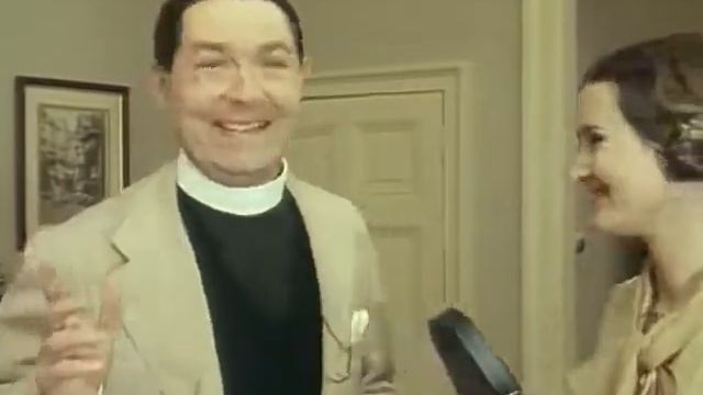 Дживс і Вустер українською, Сезон 2, Серія 3. смотреть онлайн