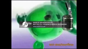 KlaskyKlaskyKlaskyKlasky Gummy Bear Song Version in Mari Group