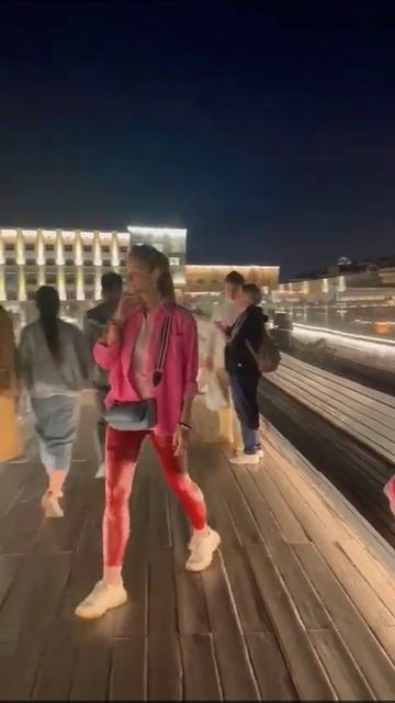 #amore #more #goodbye смотреть онлайн