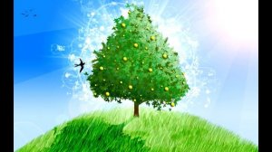 Fool's Garden - Lemon Tree (HD)