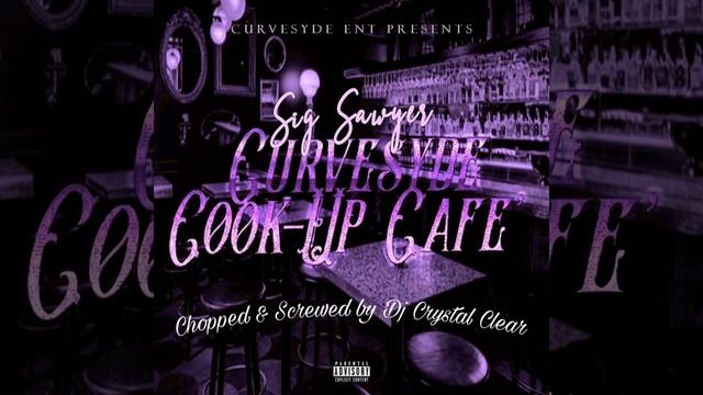 Mr. Banks & Sig Sawyer (Chopped & Screwed)