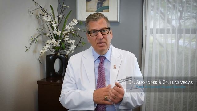 Facelift - Am I A Candidate?