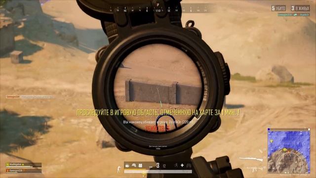 Just relaxXx (feat. XXXtentacion) 😌 смотреть онлайн