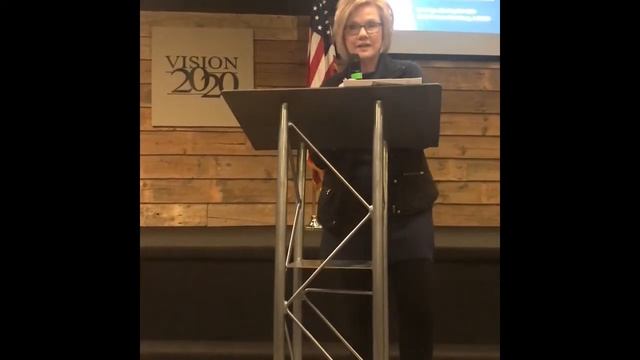 The Hebrew month of Nissan смотреть онлайн