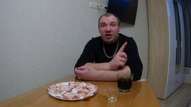 Лихие
